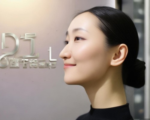 隆鼻后增生怎么办？专业医生支招安全处理与恢复全攻略