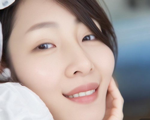 塌鼻梁的完美解决方案，上海鼻整形医生的专业解析