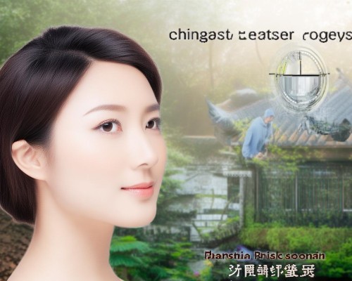 肋骨鼻整形手术费用解析,上海地区专业医生详解