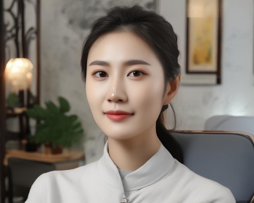 上海鼻综合医生推荐，如何选择适合你的整形专家？