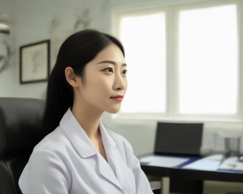 歪鼻矫正，综合方案重塑精致鼻型，效果持久又惊艳！