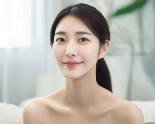 歪鼻不再困扰你——专业解读与全面指南，上海鼻整形医生视角下的歪鼻矫正