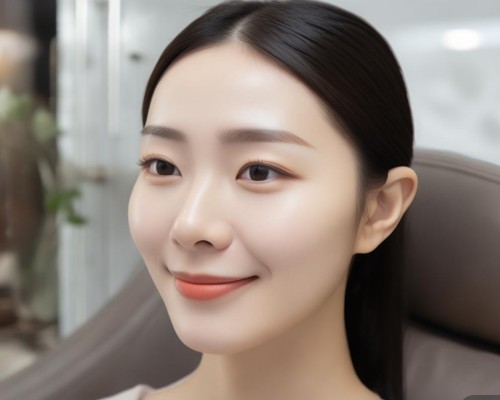 埋线隆鼻维持时间,影响因素、效果评估与延长策略