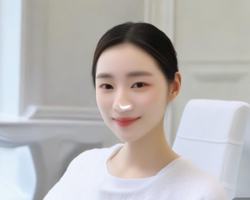 鼻综合失败修复时间，从术前评估到术后恢复的完整指南