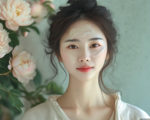 鼻综合术后肿胀期多久？全面解析恢复时间线与护理要点