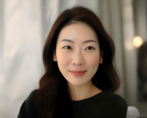 硅胶假体隆鼻的费用解析，上海地区价格参考与注意事项