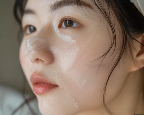 鼻综合手术后肿胀期有多久？全面解析恢复时间线与注意事项