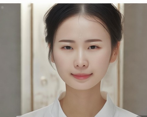 硅胶隆鼻，安全与美丽的完美结合