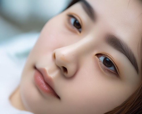 包膜挛缩，鼻整形手术中的隐形挑战与应对策略