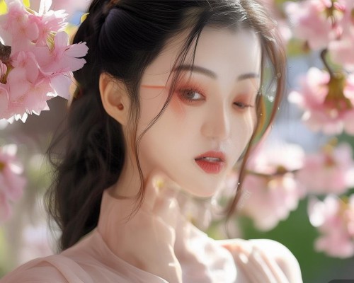上海鼻头整形，精致小巧，重塑完美鼻尖