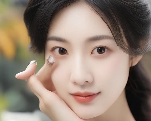 玻尿酸隆鼻，美丽与风险并存，你需要知道这些！