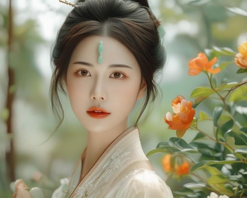 隆鼻手术后，饮食管理是美丽与健康的隐形守护者
