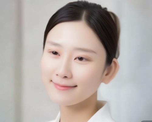 微创鼻整形,安全与美观的完美结合