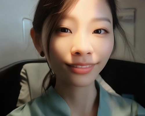 耳软骨隆鼻,精致小巧的完美之选