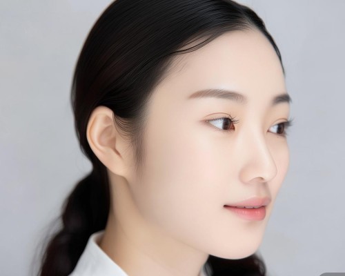 疤痕增生，上海鼻整形医生教你如何预防与修复