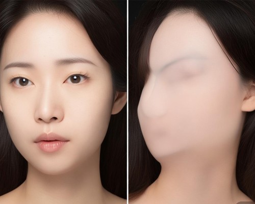 鼻综合与全肋鼻综合，揭秘两种鼻整形手术的区别