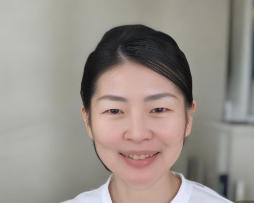 鼻综合手术时长解析，从术前准备到术后恢复全指南
