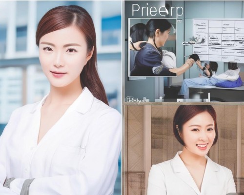 揭秘上海隆鼻手术全流程，从术前评估到术后护理的全方位解析