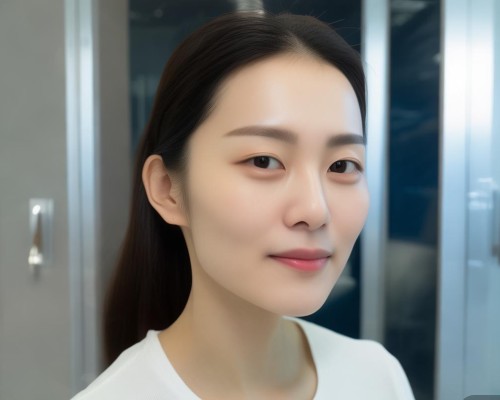 鼻综合术后饮食禁忌，科学饮食助力鼻部塑形完美恢复