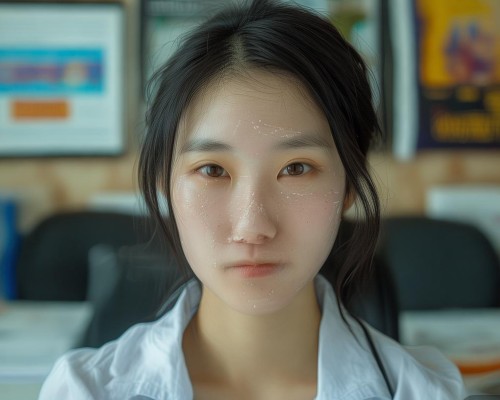 未成年人隆鼻手术，法律、伦理与医学的三重考量