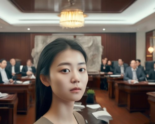 未成年人隆鼻手术，法律、风险与伦理探讨