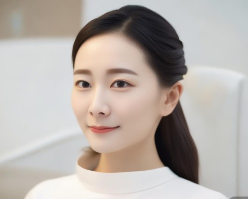 鼻综合手术全解析，从假体植入到鼻翼缩小的完整项目指南