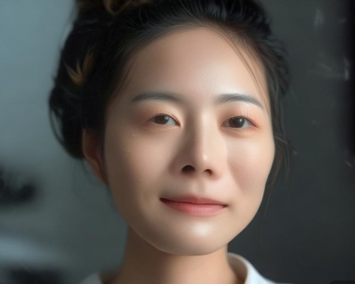 揭秘超肋鼻，鼻部整形新趋势，打造精致立体完美鼻型