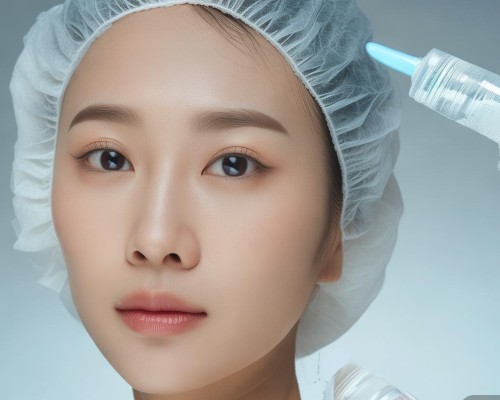 鼻综合术后防感染全攻略，从术前准备到术后护理，全方位守护你的美丽成果