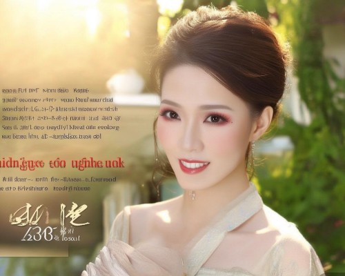 鼻综合术后化妆时间表与注意事项全解析
