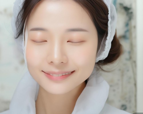 自体脂肪移植，美丽背后的科学与风险