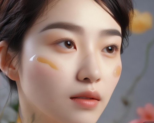 揭秘鼻综合手术增生期，时间、影响因素与恢复全攻略