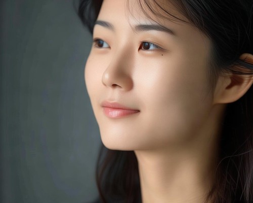 选择隆鼻医生，这五点资质必须看！安全与美丽的关键保障