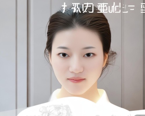 鼻根增高手术，揭秘上海顶尖鼻整形专家的鼻根增高手术指南