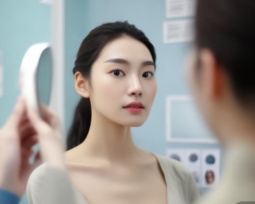 鼻综合手术的风险与应对策略，全面解析与专业建议