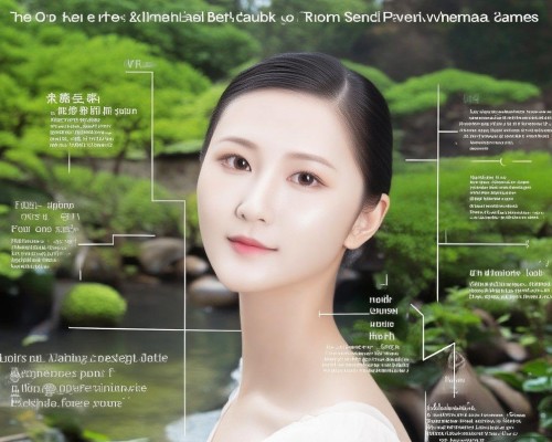 鼻综合术后护理全解析，从术前准备到长期维护，专业指导助你完美蜕变