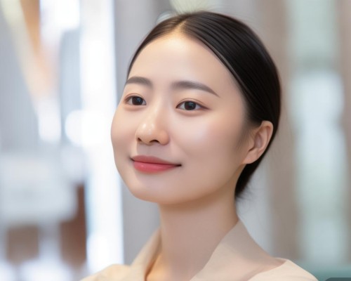 鼻综合排异反应的科学应对，上海鼻整形医生的专业指南
