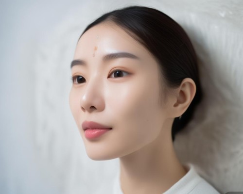 揭秘膨体隆鼻，安全与效果的平衡之道