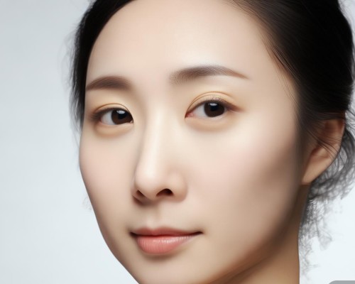 埋线隆鼻VS假体隆鼻,哪种更适合你的精致鼻型?
