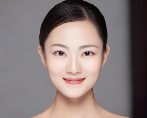 假体隆鼻，重塑完美鼻型的艺术与科学