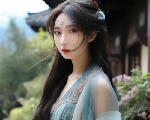 鼻梁挺立添神韵——上海鼻整形医生详解鼻梁增高术的奥秘与选择 鼻梁挺立添神韵——上海鼻整形医生详解鼻梁增高术的奥秘与选择