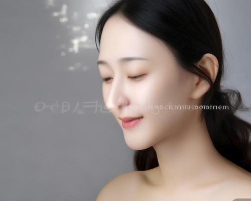 上海鼻综合手术价格解析，影响因素、费用构成与专业建议