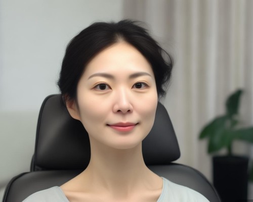 自体脂肪隆鼻，效果持久又安全的选择？