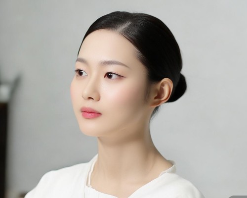 上海鼻整形医院推荐，专业医生与机构全解析，助您重塑完美鼻型