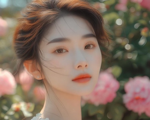 注射隆鼻，安全与美丽之间的平衡