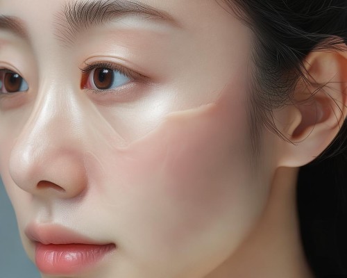 鼻综合修复手术，挑战与突破，揭秘整形外科的硬骨头