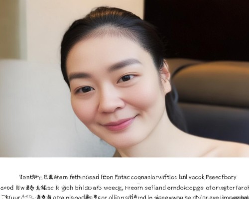 鼻综合术后恢复期全解析，何时能重返职场？