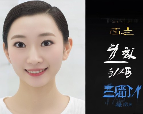 达拉斯隆鼻技术，重塑精致鼻型的革新之选