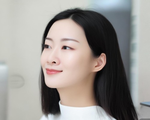 假体移位/外露,上海鼻整形手术中的隐形挑战与应对策略
