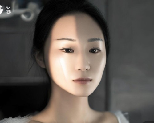 上海鼻整形专家解析，垫高鼻梁的科学方法与注意事项