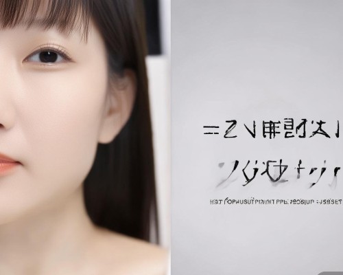 鼻综合术后化妆时间表与精细护理指南，从术后即刻到完美恢复的全程解析
